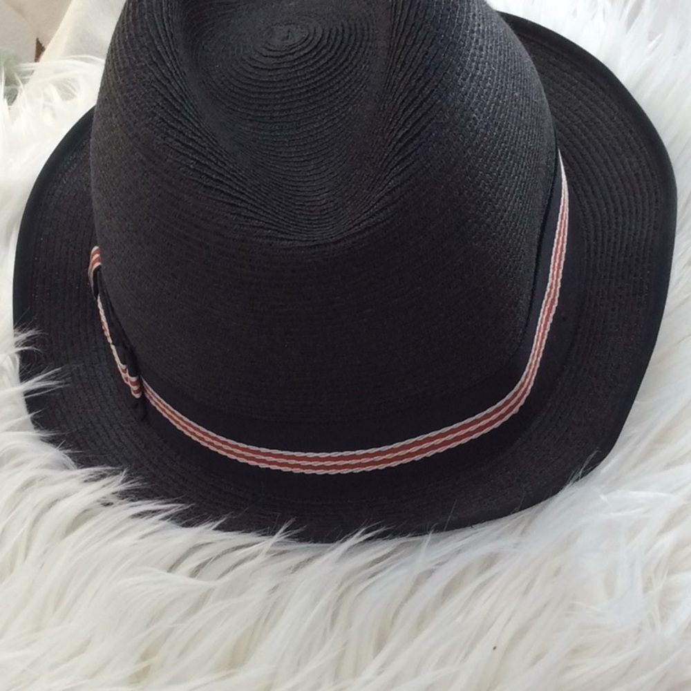 Biltmore Hat - Picture 3 of 6
